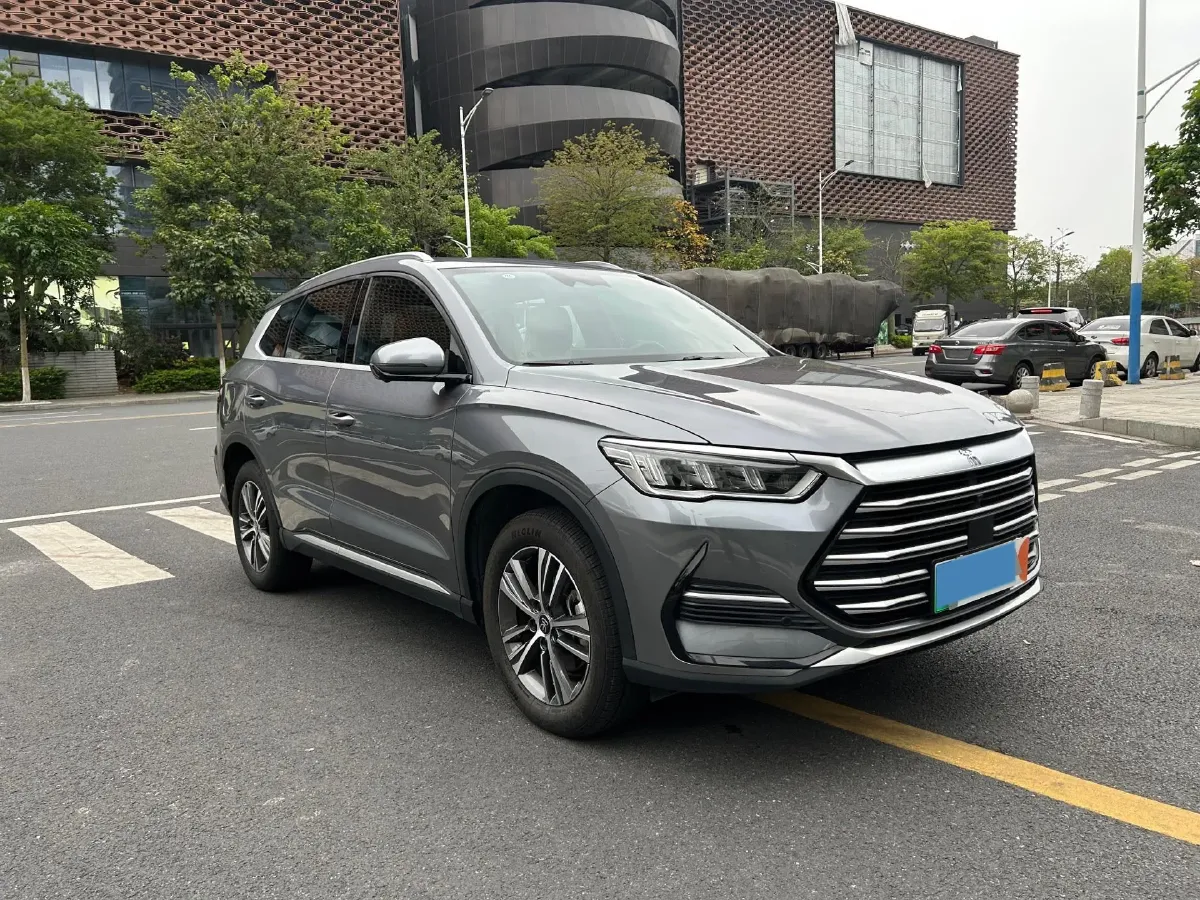 2022 Ruichi Auto EC31 BEV 41.932KWH,autocango,china used car exporter,china ev exporter,chinese used car exporter,chinese used ev exporter