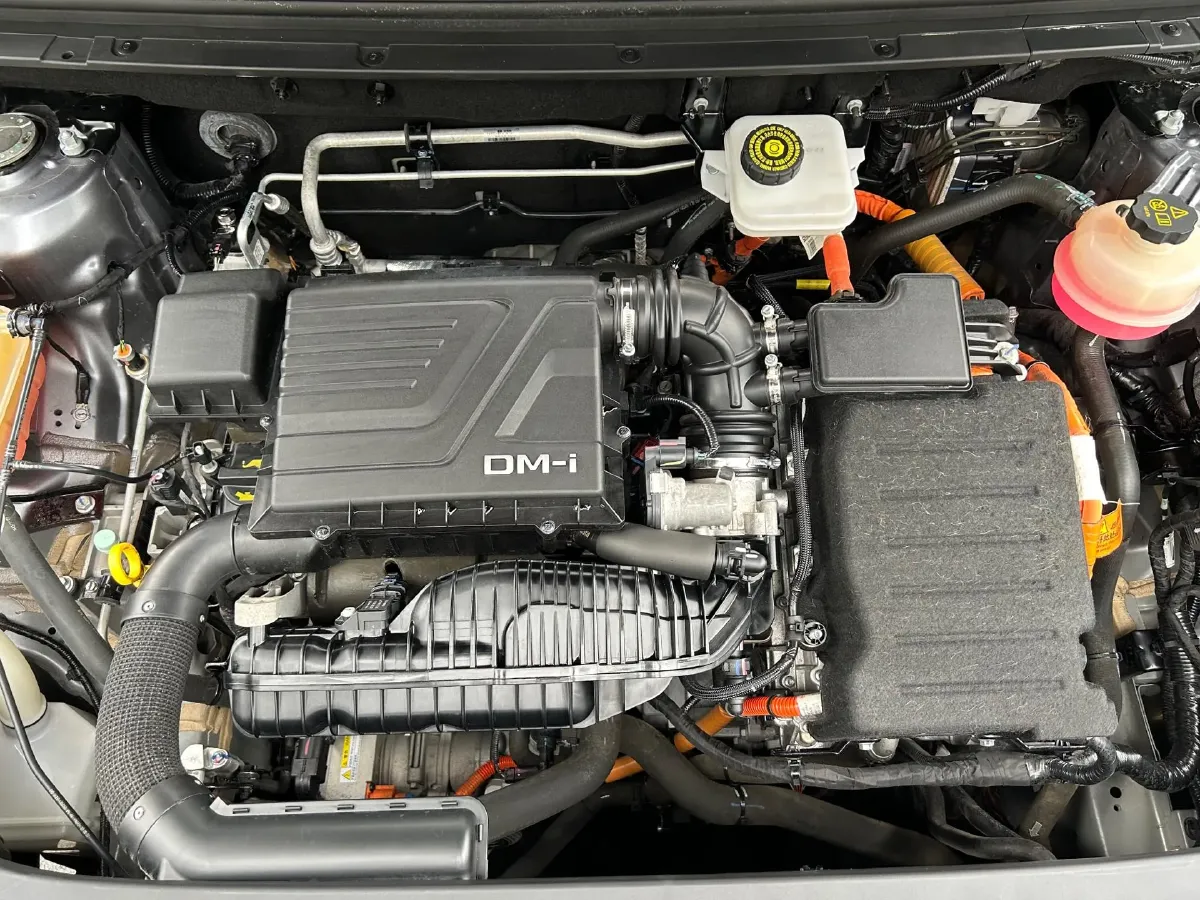 2022 Ruichi Auto EC31 BEV 41.932KWH,autocango,china used car exporter,china ev exporter,chinese used car exporter,chinese used ev exporter