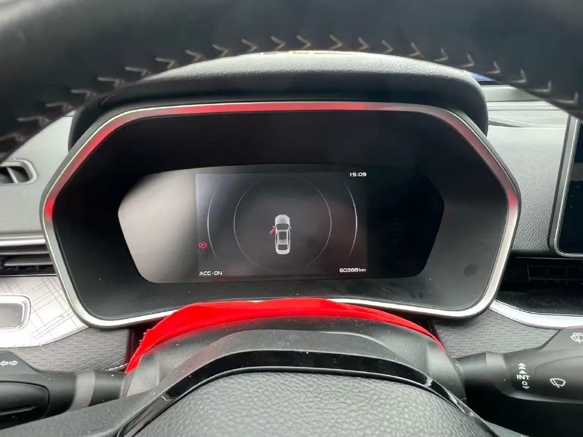 2020 Geely Binray 1.0T 133HP L3 6DCT,autocango,china used car exporter,china ev exporter,chinese used car exporter,chinese used ev exporter