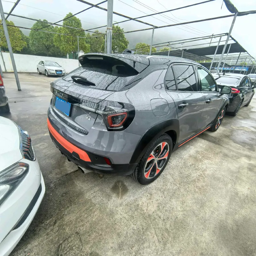2018 Toyota C-HR 2.0L 171HP L4 CVT,autocango,china used car exporter,china ev exporter,chinese used car exporter,chinese used ev exporter