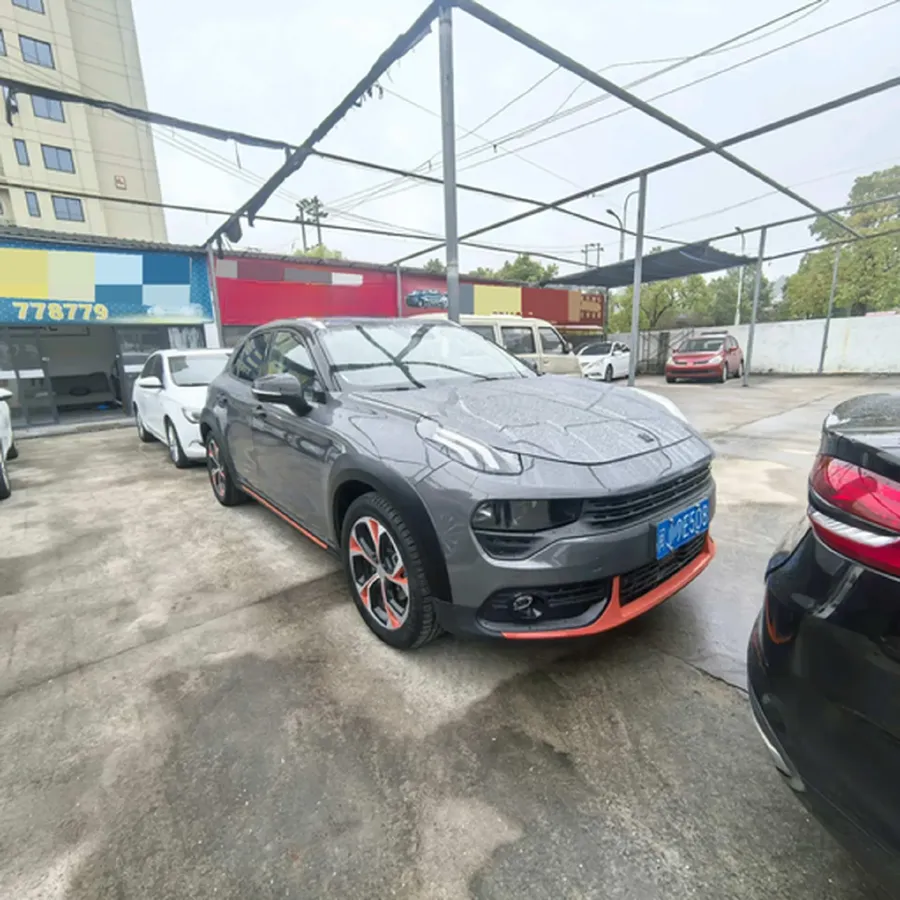 2018 Toyota C-HR 2.0L 171HP L4 CVT,autocango,china used car exporter,china ev exporter,chinese used car exporter,chinese used ev exporter