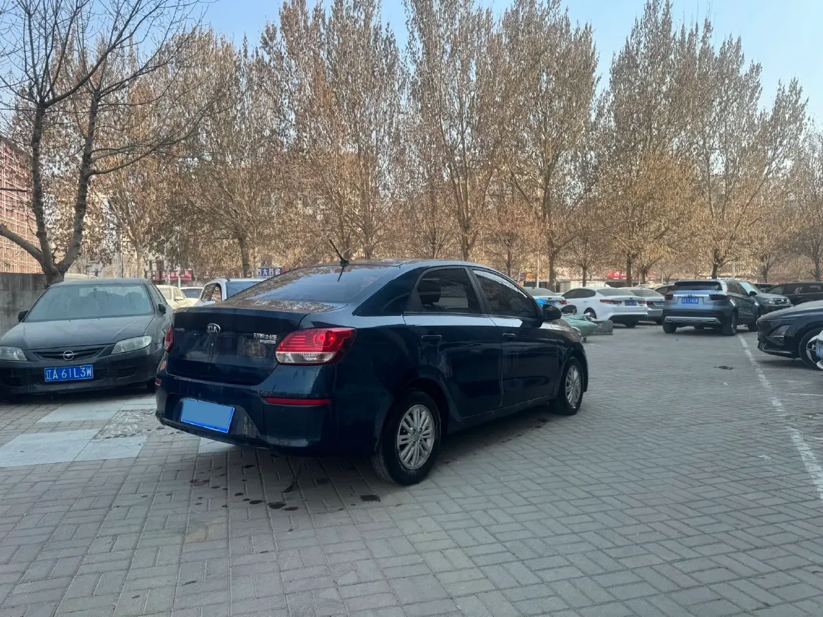 2017 Kia Pegas 1.4L 95HP L4 5MT,autocango,china used car exporter,china ev exporter,chinese used car exporter,chinese used ev exporter