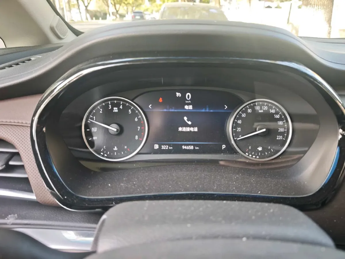 2022 Buick GL8 2.0T 237HP L4 9AT,autocango,china used car exporter,china ev exporter,chinese used car exporter,chinese used ev exporter