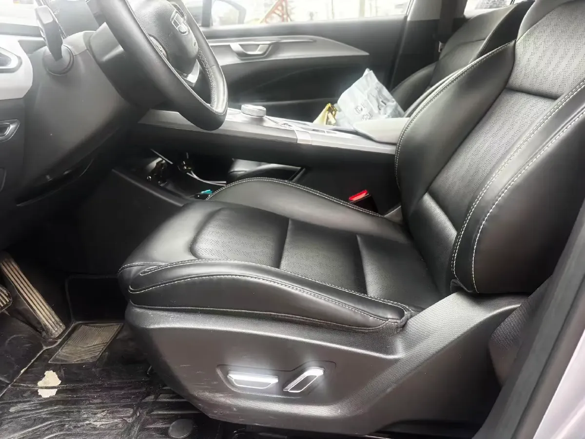 2021 Geometry C BEV 70KWH,autocango,china used car exporter,china ev exporter,chinese used car exporter,chinese used ev exporter