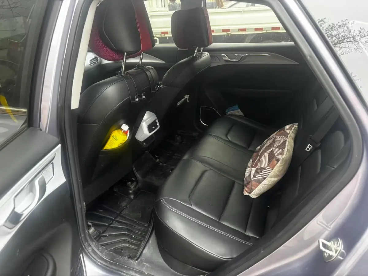 2021 Geometry C BEV 70KWH,autocango,china used car exporter,china ev exporter,chinese used car exporter,chinese used ev exporter