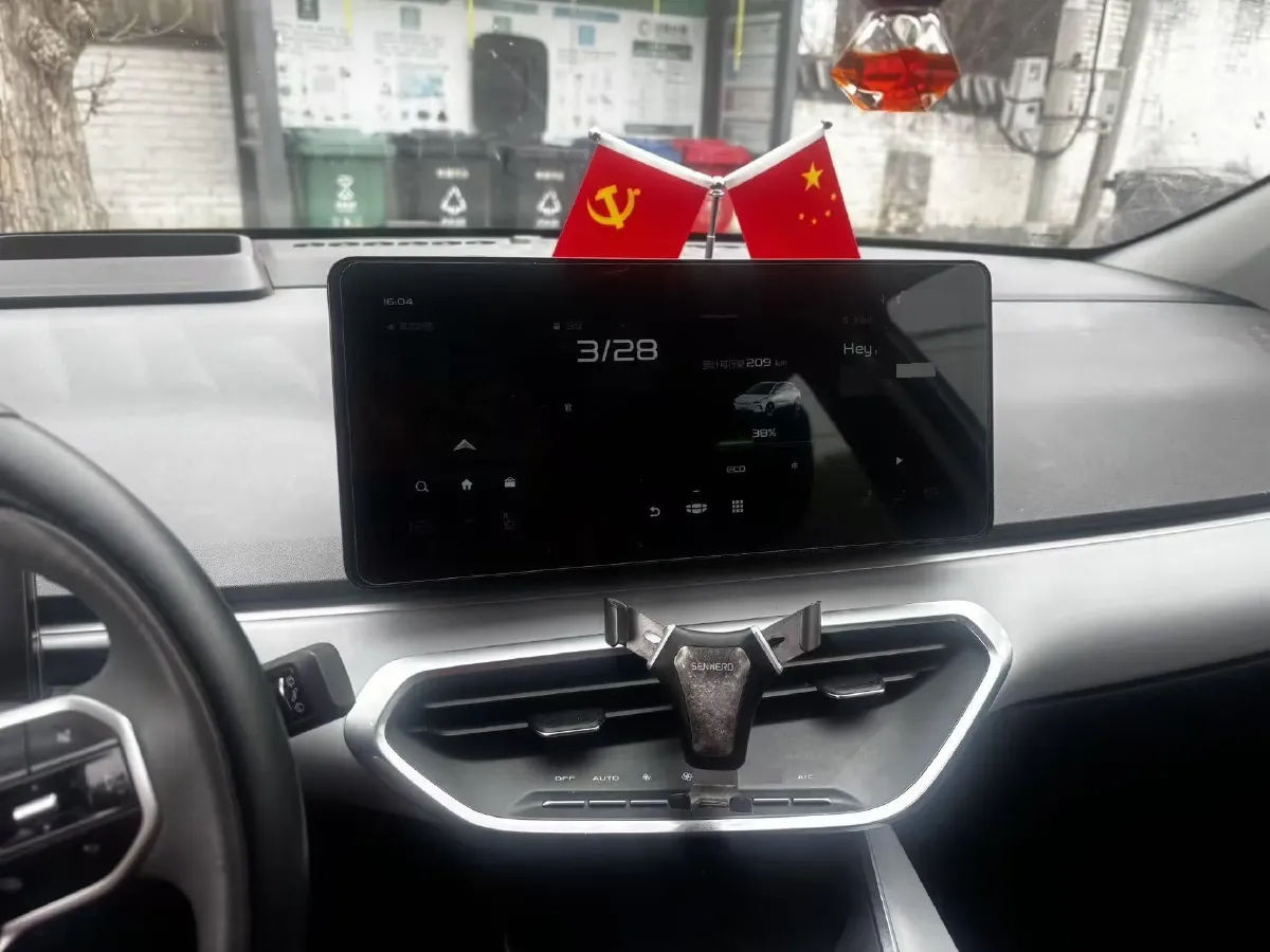 2021 Geometry C BEV 70KWH,autocango,china used car exporter,china ev exporter,chinese used car exporter,chinese used ev exporter