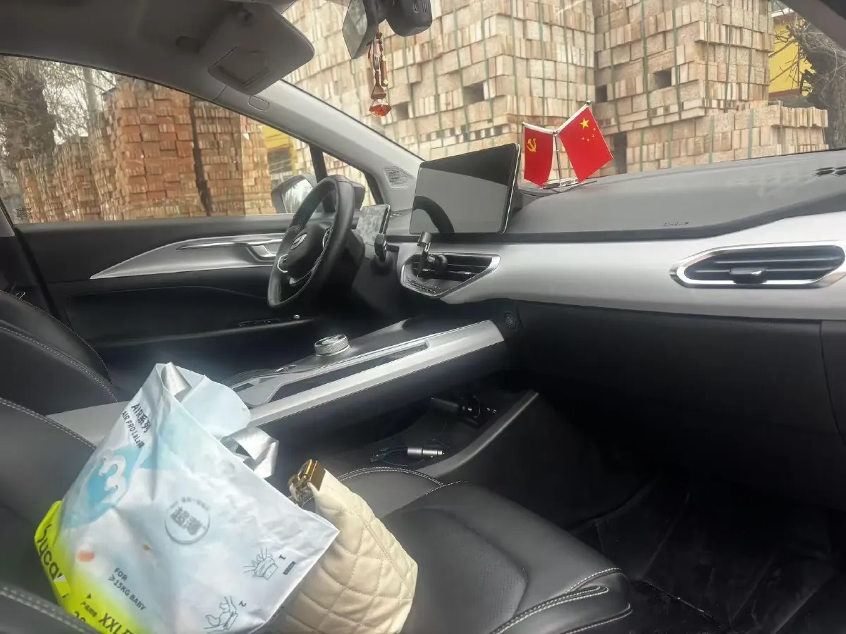 2021 Geometry C BEV 70KWH,autocango,china used car exporter,china ev exporter,chinese used car exporter,chinese used ev exporter