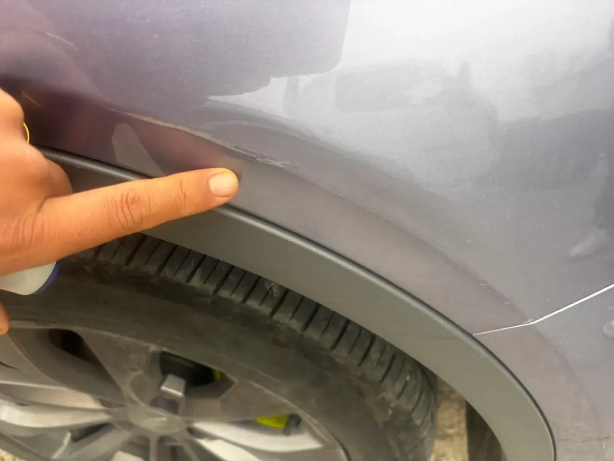 2021 Geometry C BEV 70KWH,autocango,china used car exporter,china ev exporter,chinese used car exporter,chinese used ev exporter