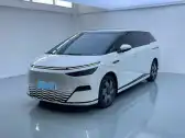 2024 XPENG X9,autocango,china used car exporter,china ev exporter,chinese used car exporter,chinese used ev exporter