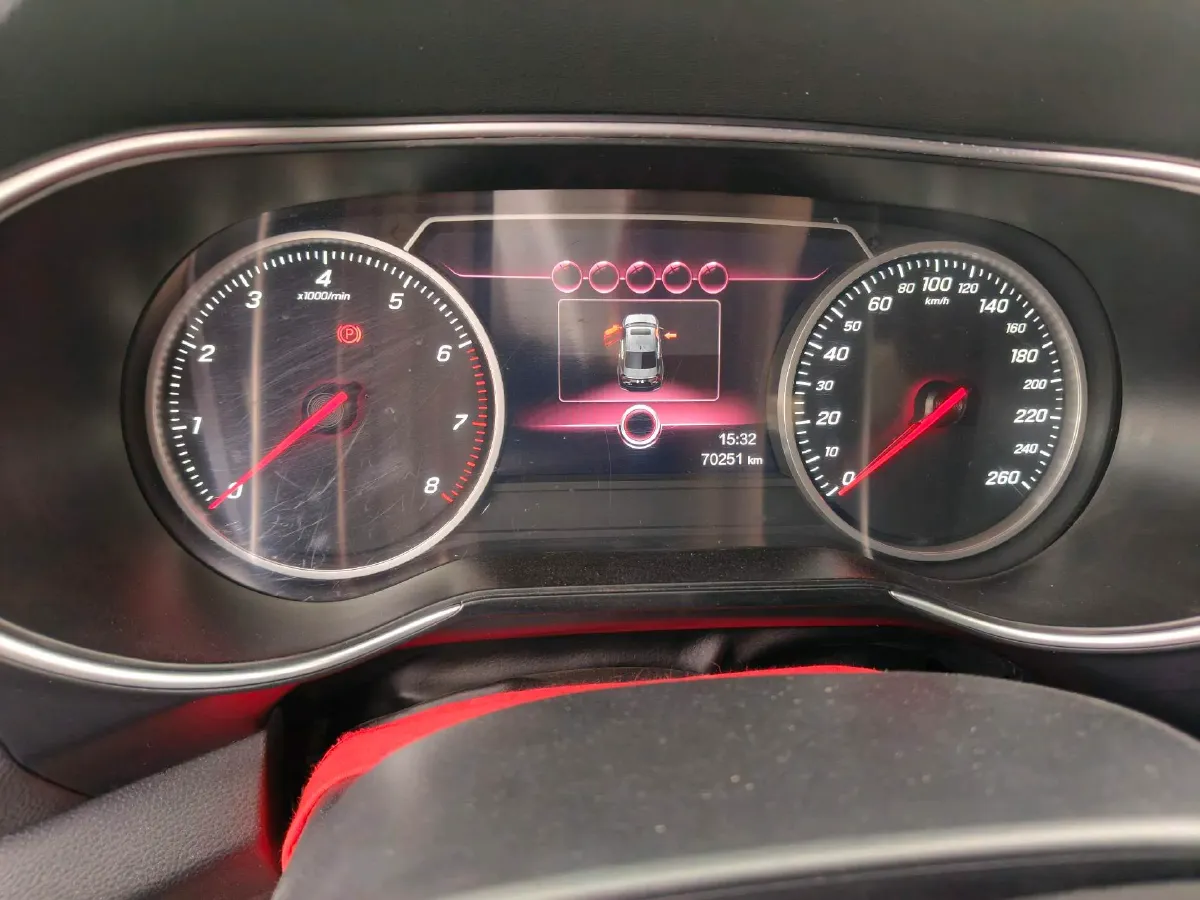 2020 HongQi H5 1.8T 197HP L4 6AT,autocango,china used car exporter,china ev exporter,chinese used car exporter,chinese used ev exporter