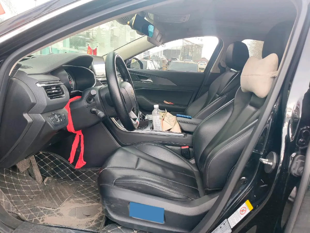 2020 HongQi H5 1.8T 197HP L4 6AT,autocango,china used car exporter,china ev exporter,chinese used car exporter,chinese used ev exporter