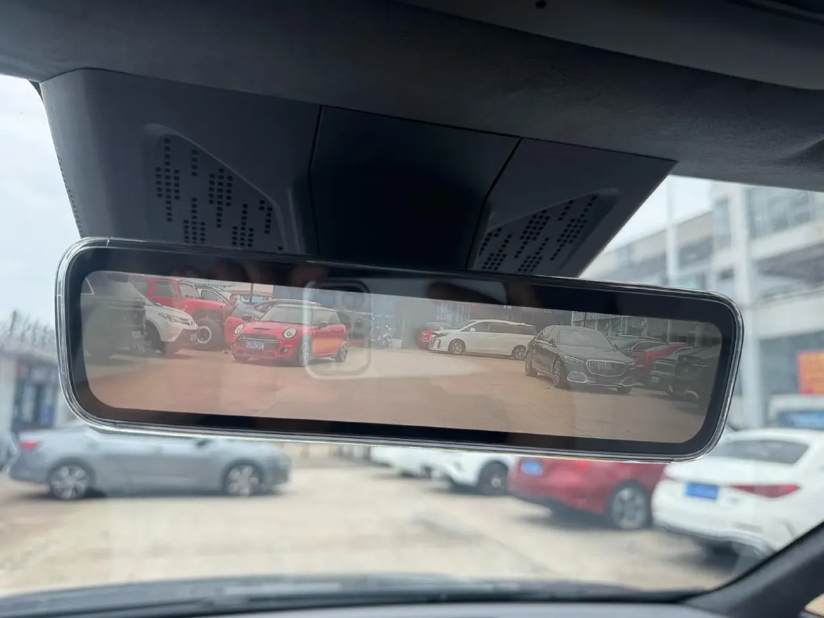 2024 Zeekr 009 BEV 108KWH,autocango,china used car exporter,china ev exporter,chinese used car exporter,chinese used ev exporter