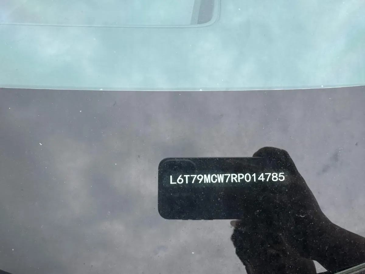 2024 Zeekr 009 BEV 108KWH,autocango,china used car exporter,china ev exporter,chinese used car exporter,chinese used ev exporter