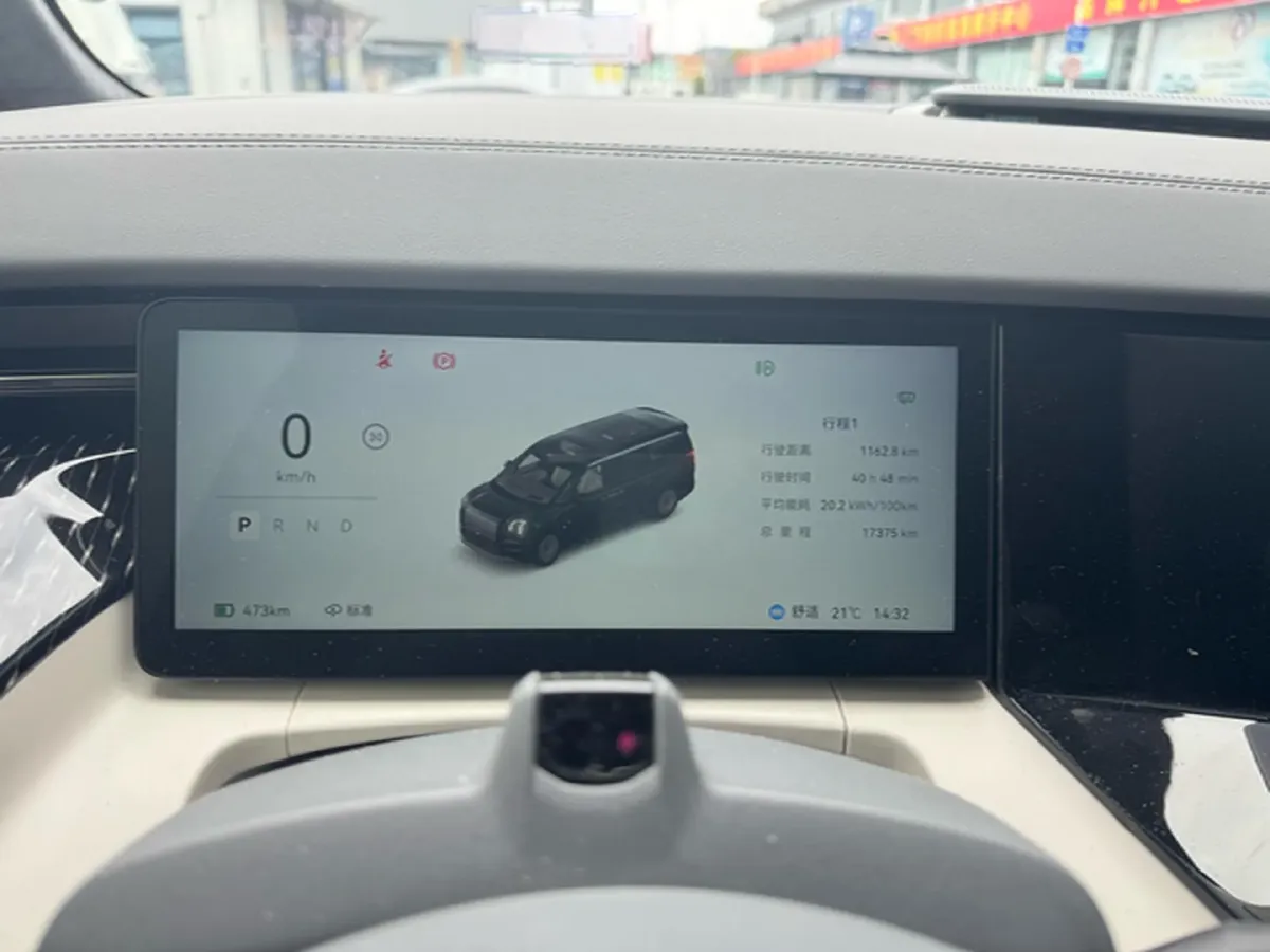 2024 Zeekr 009 BEV 108KWH,autocango,china used car exporter,china ev exporter,chinese used car exporter,chinese used ev exporter