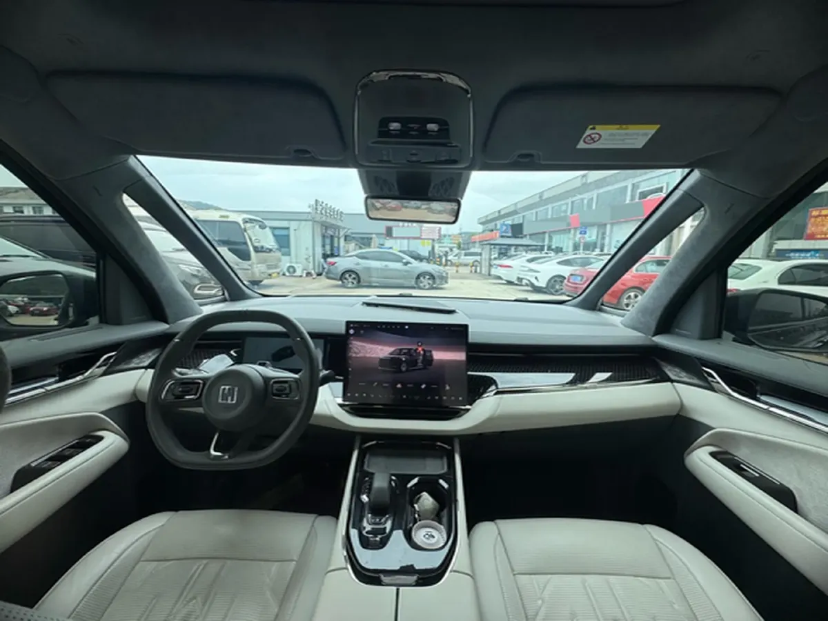 2024 Zeekr 009 BEV 108KWH,autocango,china used car exporter,china ev exporter,chinese used car exporter,chinese used ev exporter