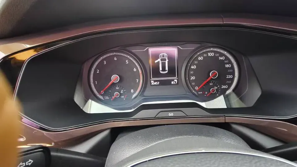 2021 Volkswagen Tharu 1.4T 150HP L4 7DCT,autocango,china used car exporter,china ev exporter,chinese used car exporter,chinese used ev exporter