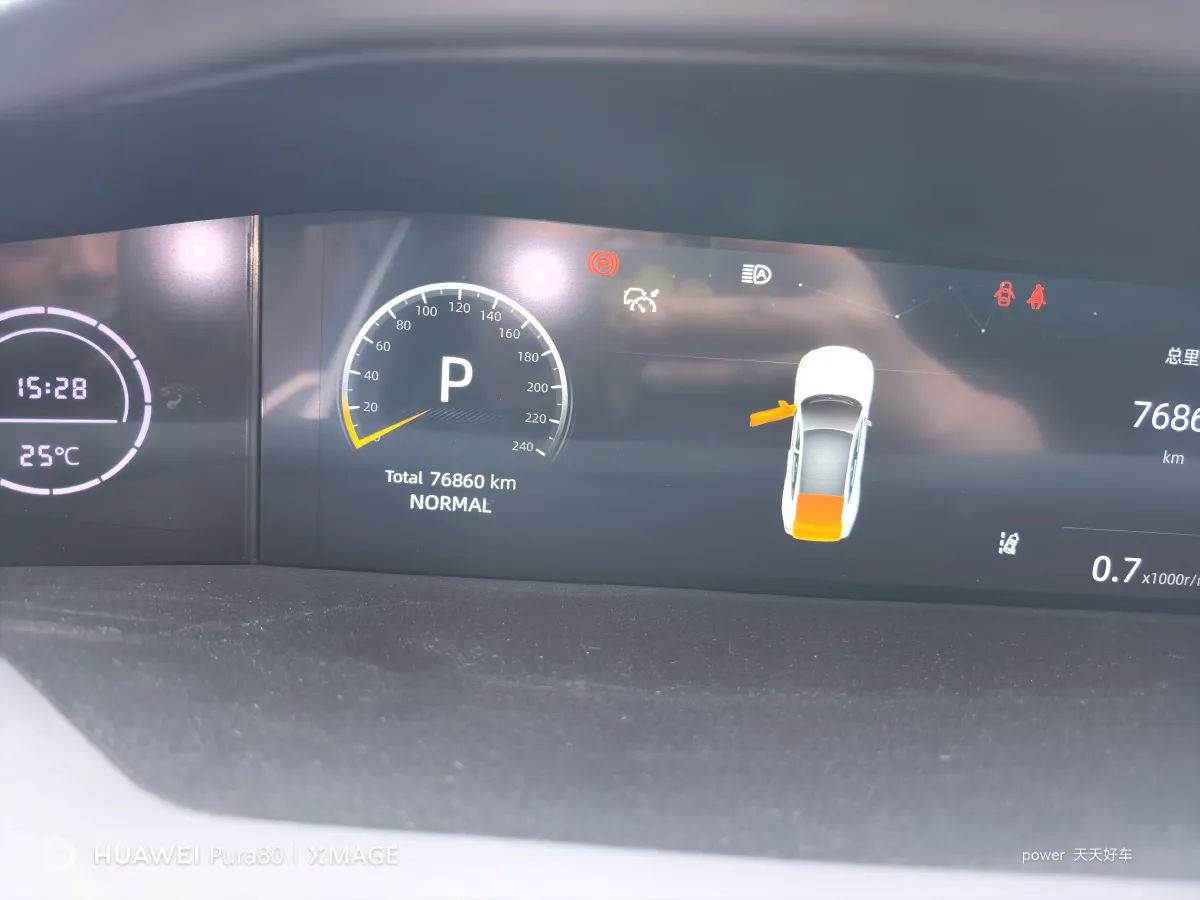 2022 ChangAn UNI-V 1.5T 188HP L4 7DCT,autocango,china used car exporter,china ev exporter,chinese used car exporter,chinese used ev exporter