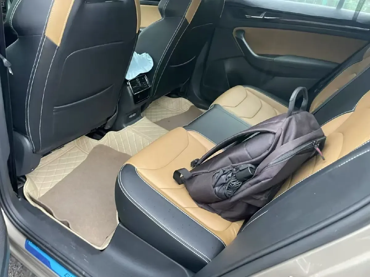 2019 Skoda Kodiak GT 2.0T 186HP L4 7DCT,autocango,china used car exporter,china ev exporter,chinese used car exporter,chinese used ev exporter