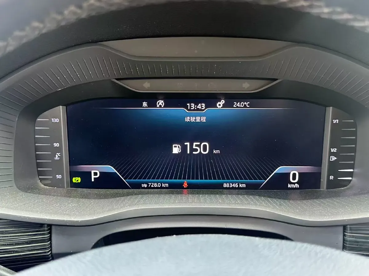 2019 Skoda Kodiak GT 2.0T 186HP L4 7DCT,autocango,china used car exporter,china ev exporter,chinese used car exporter,chinese used ev exporter