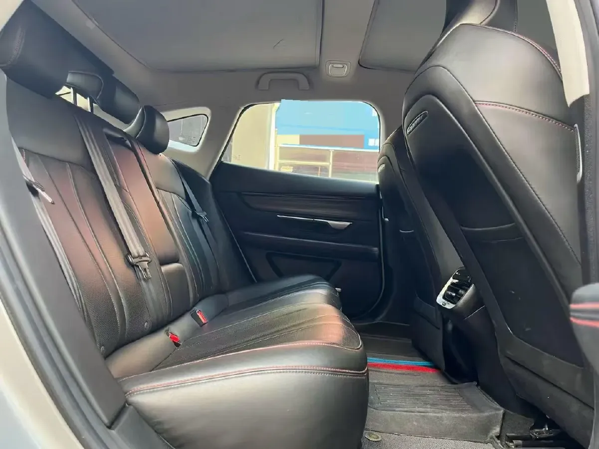 2023 Xpeng P7 BEV 70.8KWH,autocango,china used car exporter,china ev exporter,chinese used car exporter,chinese used ev exporter