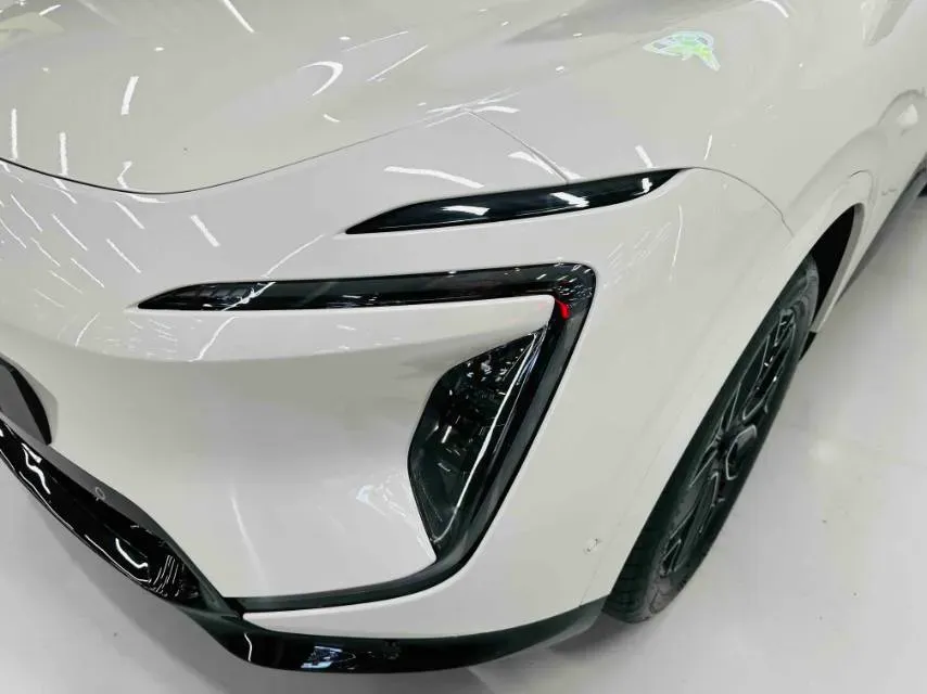 2026 Avatr 07 BEV,autocango,china used car exporter,china ev exporter,chinese used car exporter,chinese used ev exporter