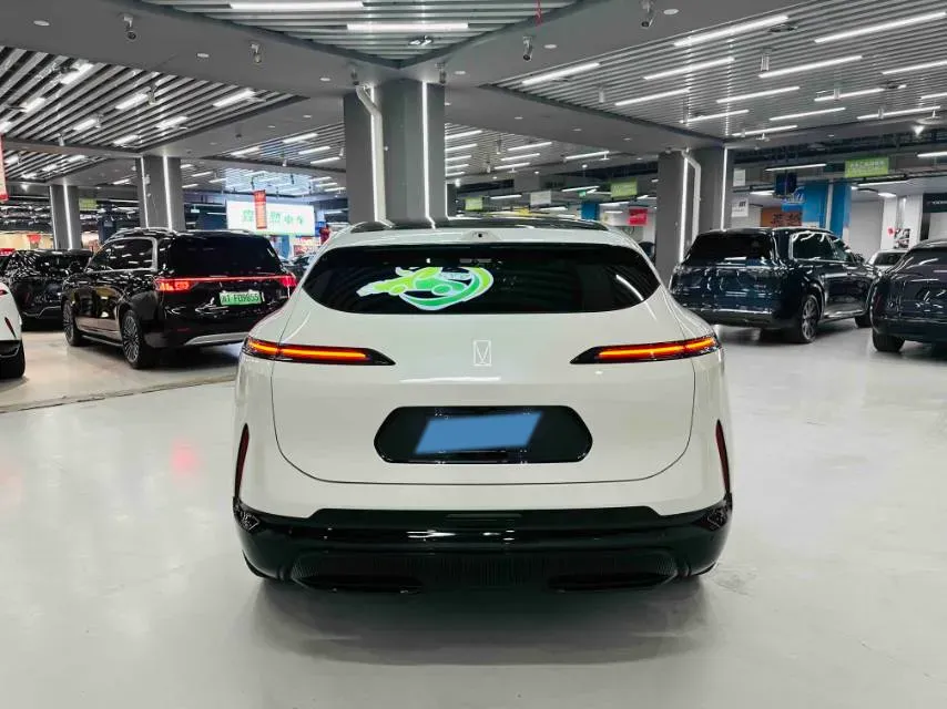 2026 Avatr 07 BEV,autocango,china used car exporter,china ev exporter,chinese used car exporter,chinese used ev exporter