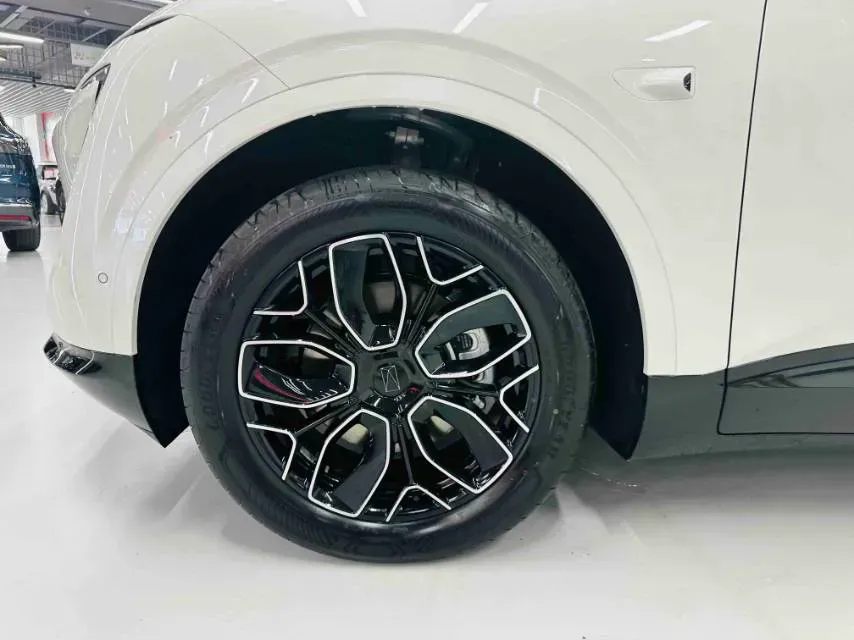 2026 Avatr 07 BEV,autocango,china used car exporter,china ev exporter,chinese used car exporter,chinese used ev exporter