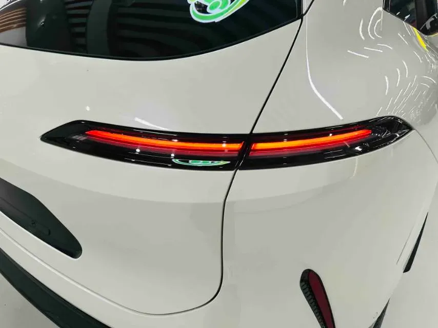 2026 Avatr 07 BEV,autocango,china used car exporter,china ev exporter,chinese used car exporter,chinese used ev exporter