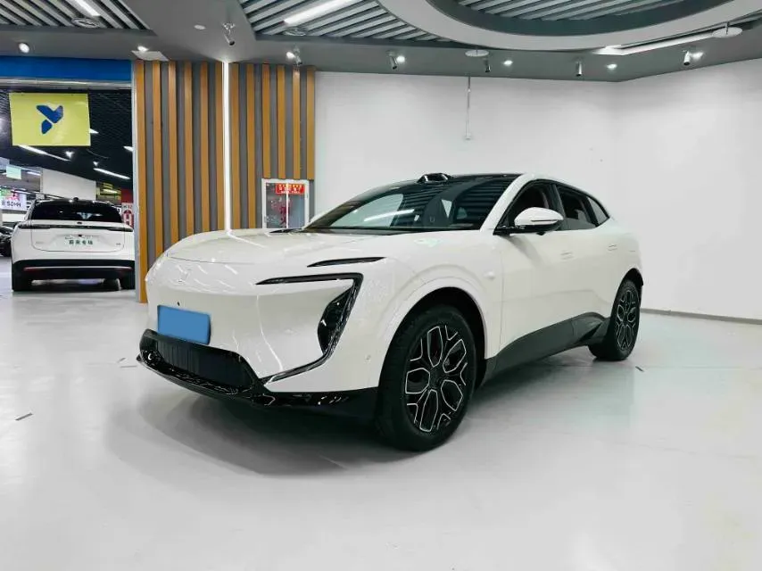 2026 Avatr 07 BEV,autocango,china used car exporter,china ev exporter,chinese used car exporter,chinese used ev exporter