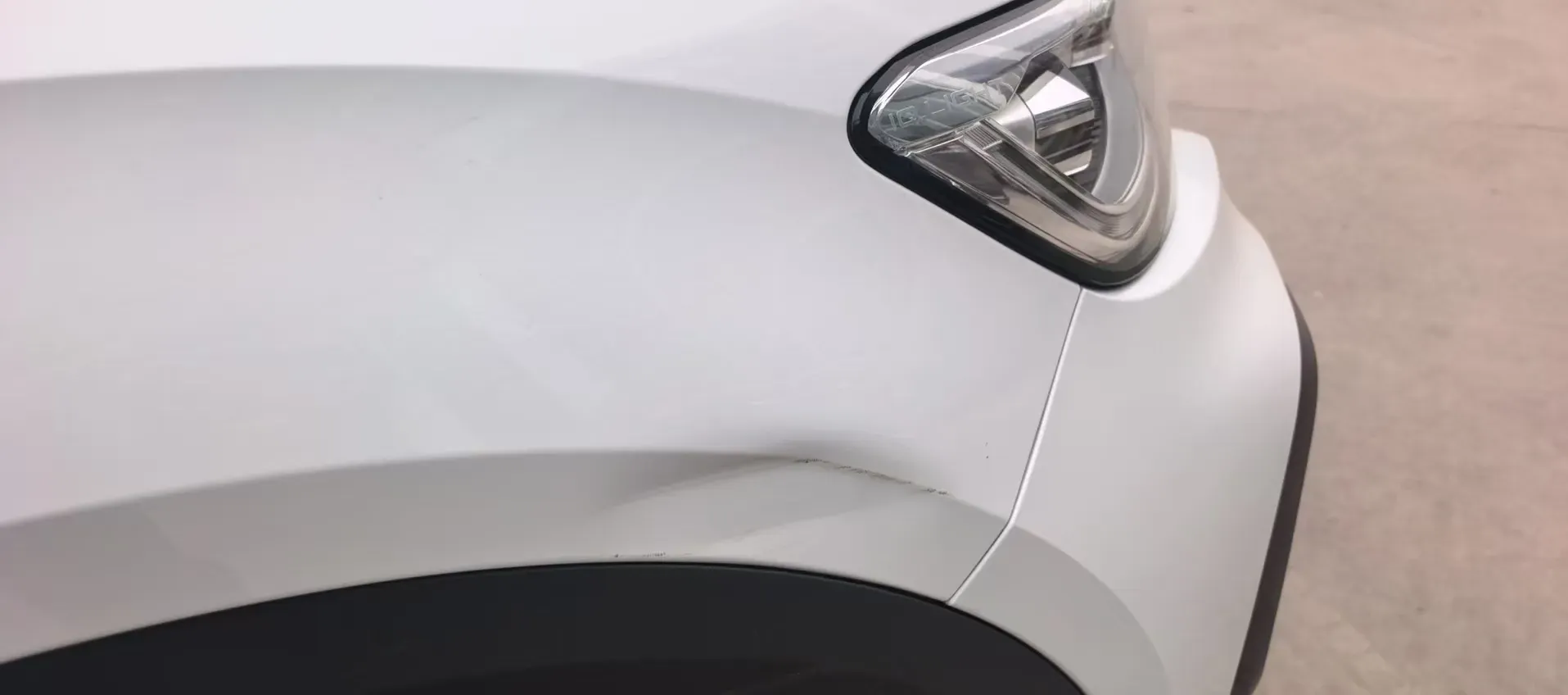 2024 Volkswagen T-Roc 1.5T 160HP L4 7DCT,autocango,china used car exporter,china ev exporter,chinese used car exporter,chinese used ev exporter