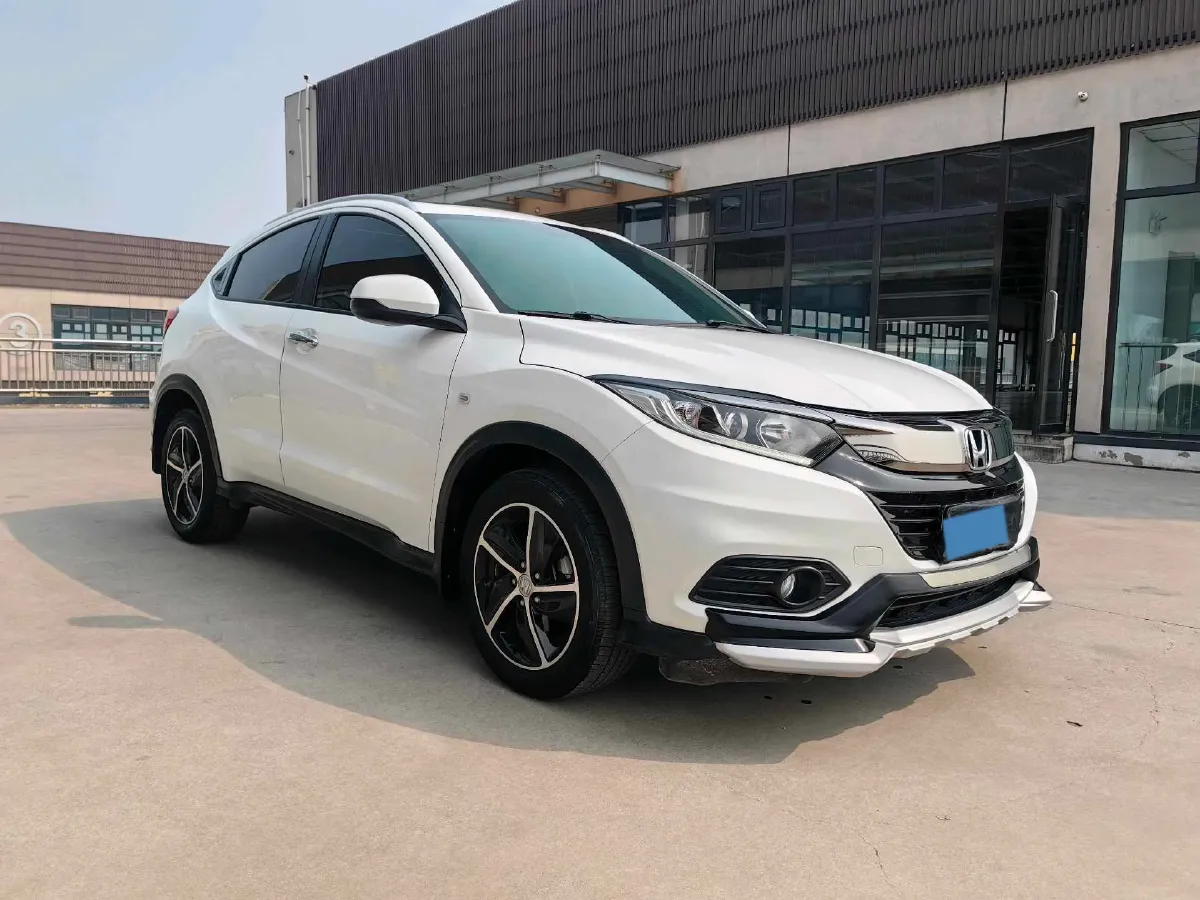 2020 Honda Vezel 1.5L 131HP L4 CVT,autocango,china used car exporter,china ev exporter,chinese used car exporter,chinese used ev exporter