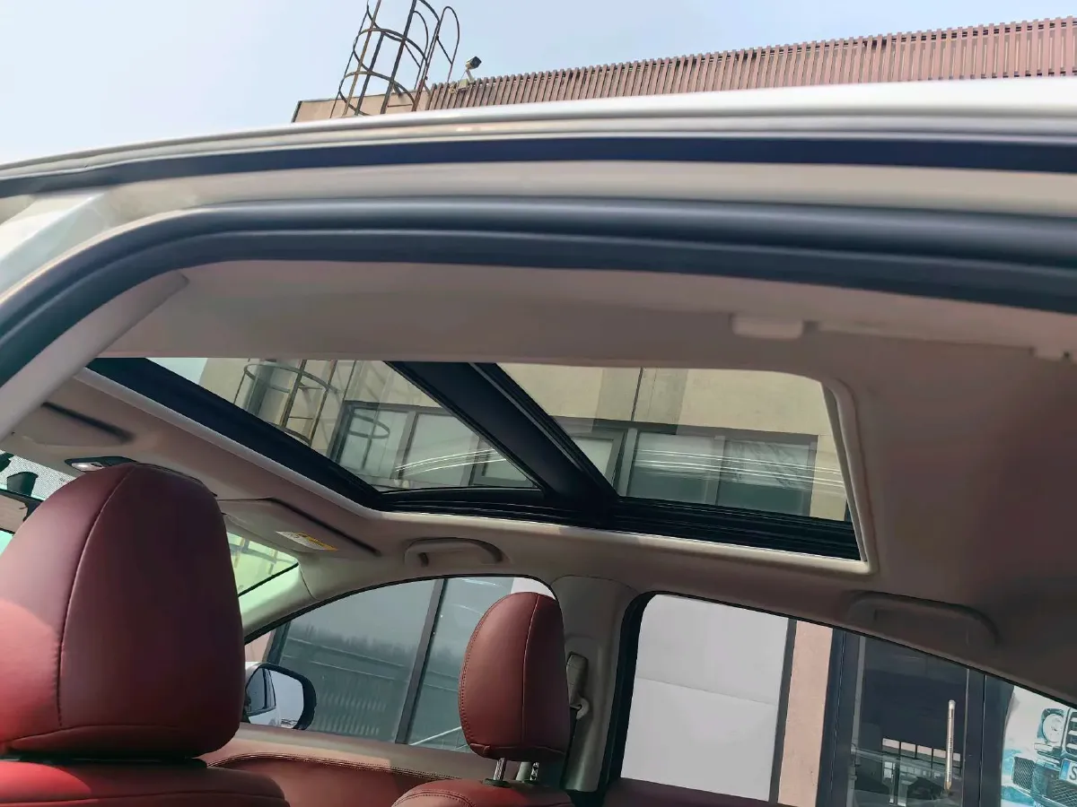 2020 Honda Vezel 1.5L 131HP L4 CVT,autocango,china used car exporter,china ev exporter,chinese used car exporter,chinese used ev exporter