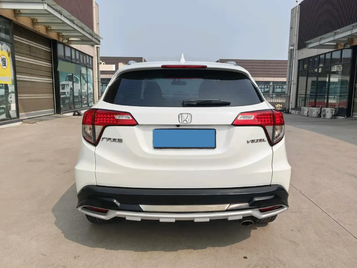 2020 Honda Vezel 1.5L 131HP L4 CVT,autocango,china used car exporter,china ev exporter,chinese used car exporter,chinese used ev exporter