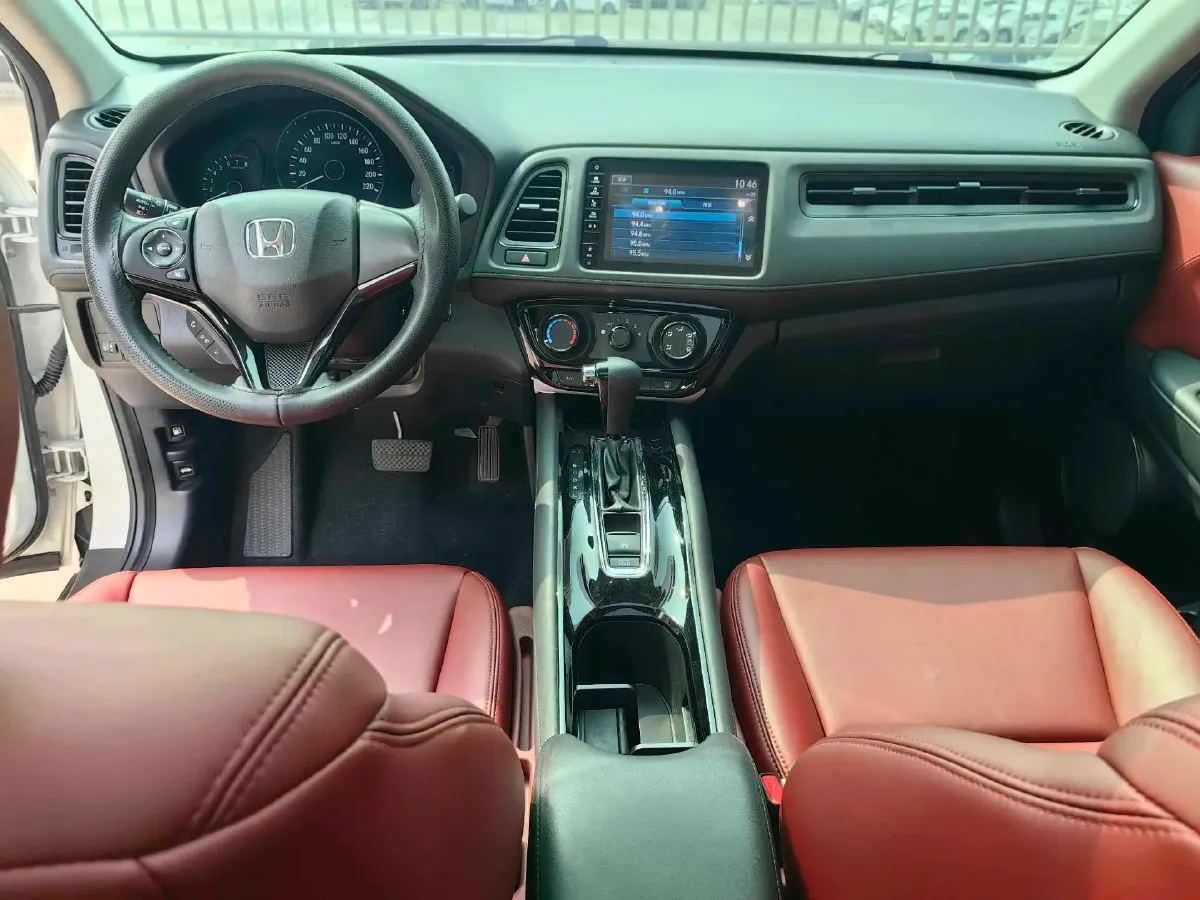 2020 Honda Vezel 1.5L 131HP L4 CVT,autocango,china used car exporter,china ev exporter,chinese used car exporter,chinese used ev exporter