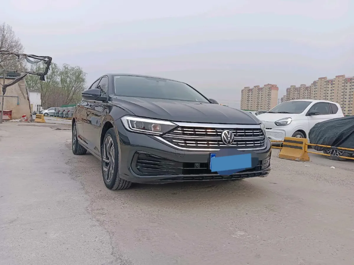 2023 Volkswagen Sagitar 1.4T 150HP L4 7DCT,autocango,china used car exporter,china ev exporter,chinese used car exporter,chinese used ev exporter