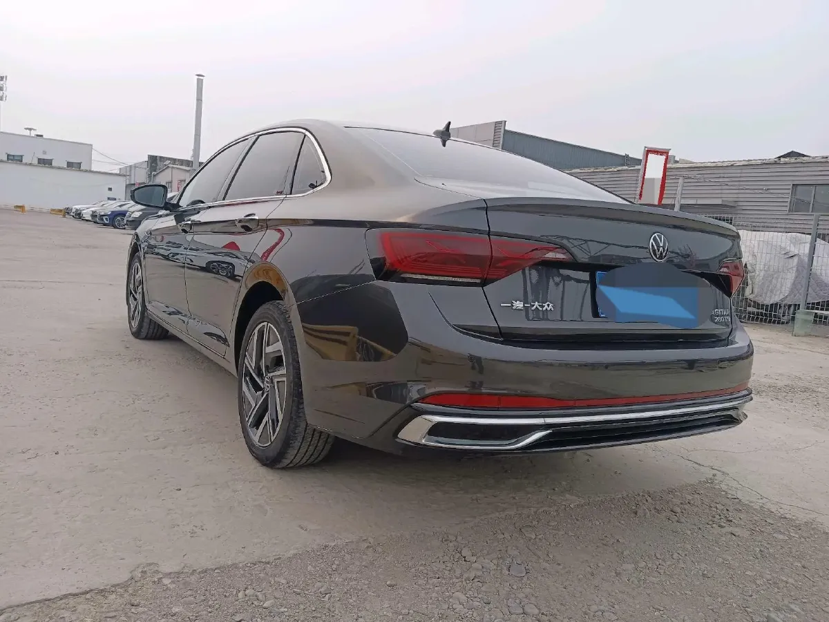 2023 Volkswagen Sagitar 1.4T 150HP L4 7DCT,autocango,china used car exporter,china ev exporter,chinese used car exporter,chinese used ev exporter