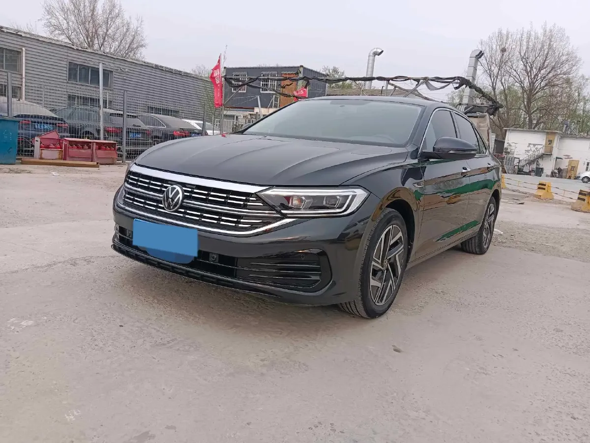 2023 Volkswagen Sagitar 1.4T 150HP L4 7DCT,autocango,china used car exporter,china ev exporter,chinese used car exporter,chinese used ev exporter