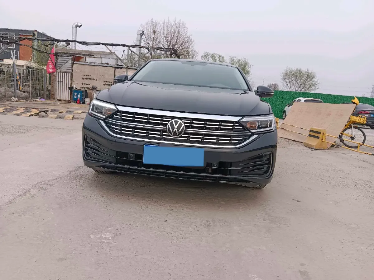 2023 Volkswagen Sagitar 1.4T 150HP L4 7DCT,autocango,china used car exporter,china ev exporter,chinese used car exporter,chinese used ev exporter