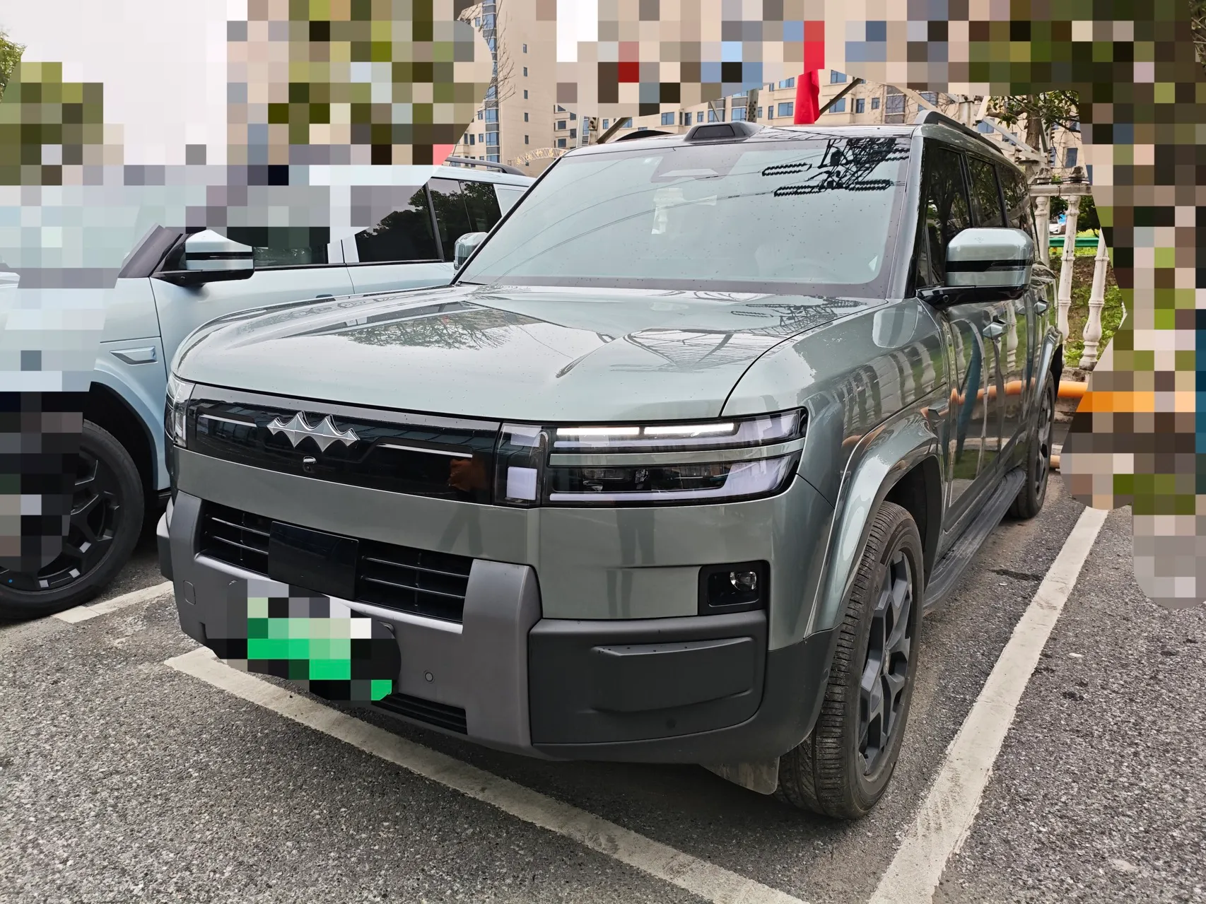 autocango,china used car exporter,china ev exporter,chinese used car exporter,chinese used ev exporter