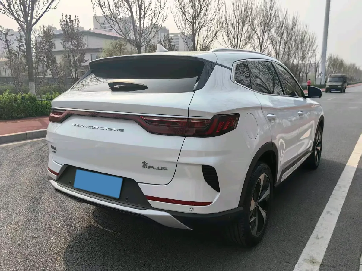 2021 Geometry A BEV 70KWH,autocango,china used car exporter,china ev exporter,chinese used car exporter,chinese used ev exporter