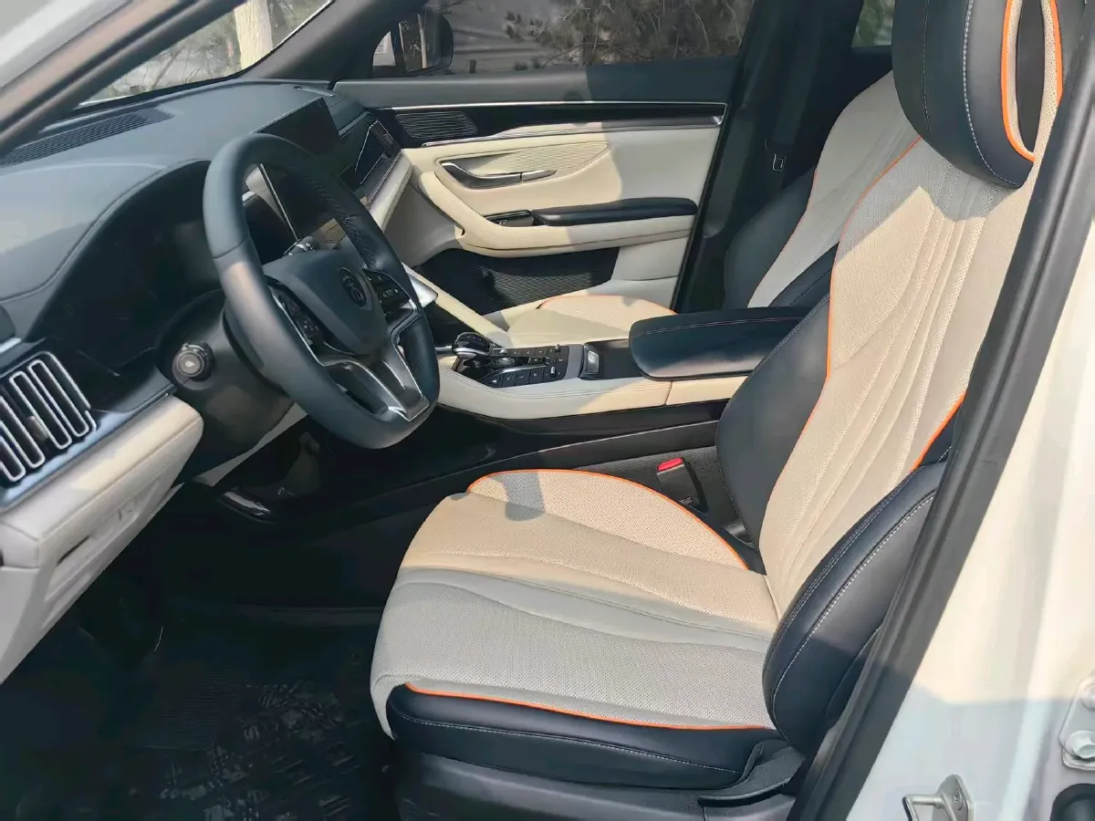 2021 Geometry A BEV 70KWH,autocango,china used car exporter,china ev exporter,chinese used car exporter,chinese used ev exporter