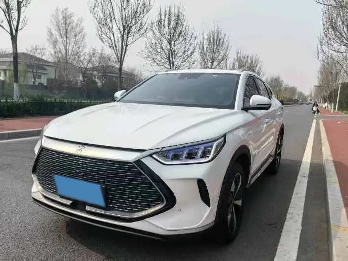 2021 Geometry A BEV 70KWH,autocango,china used car exporter,china ev exporter,chinese used car exporter,chinese used ev exporter