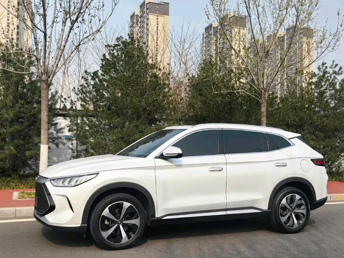 2021 Geometry A BEV 70KWH,autocango,china used car exporter,china ev exporter,chinese used car exporter,chinese used ev exporter