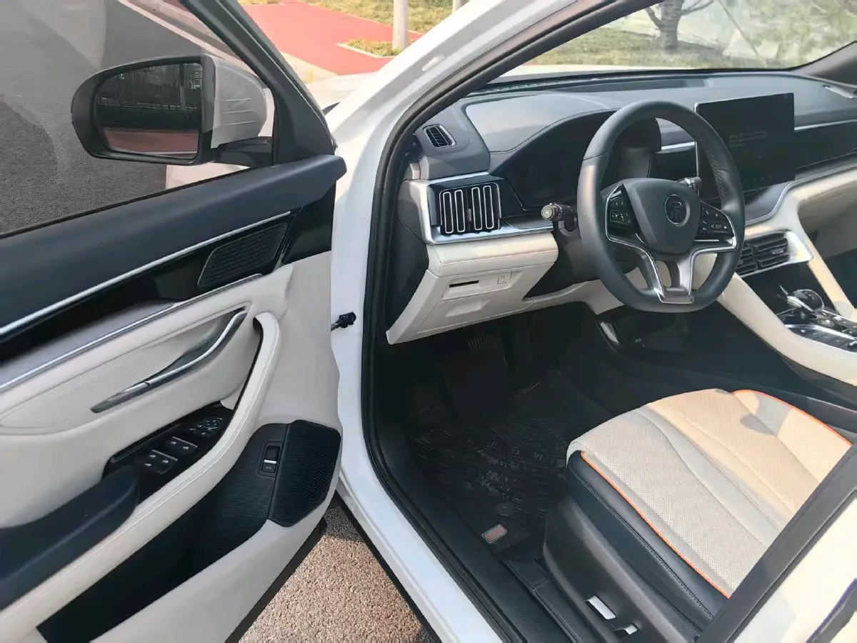 2021 Geometry A BEV 70KWH,autocango,china used car exporter,china ev exporter,chinese used car exporter,chinese used ev exporter