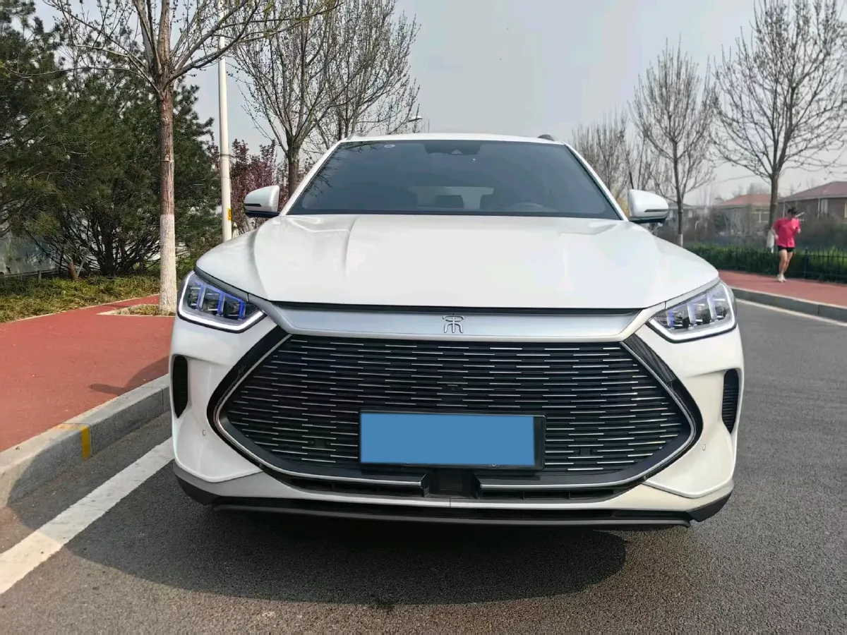 2021 Geometry A BEV 70KWH,autocango,china used car exporter,china ev exporter,chinese used car exporter,chinese used ev exporter