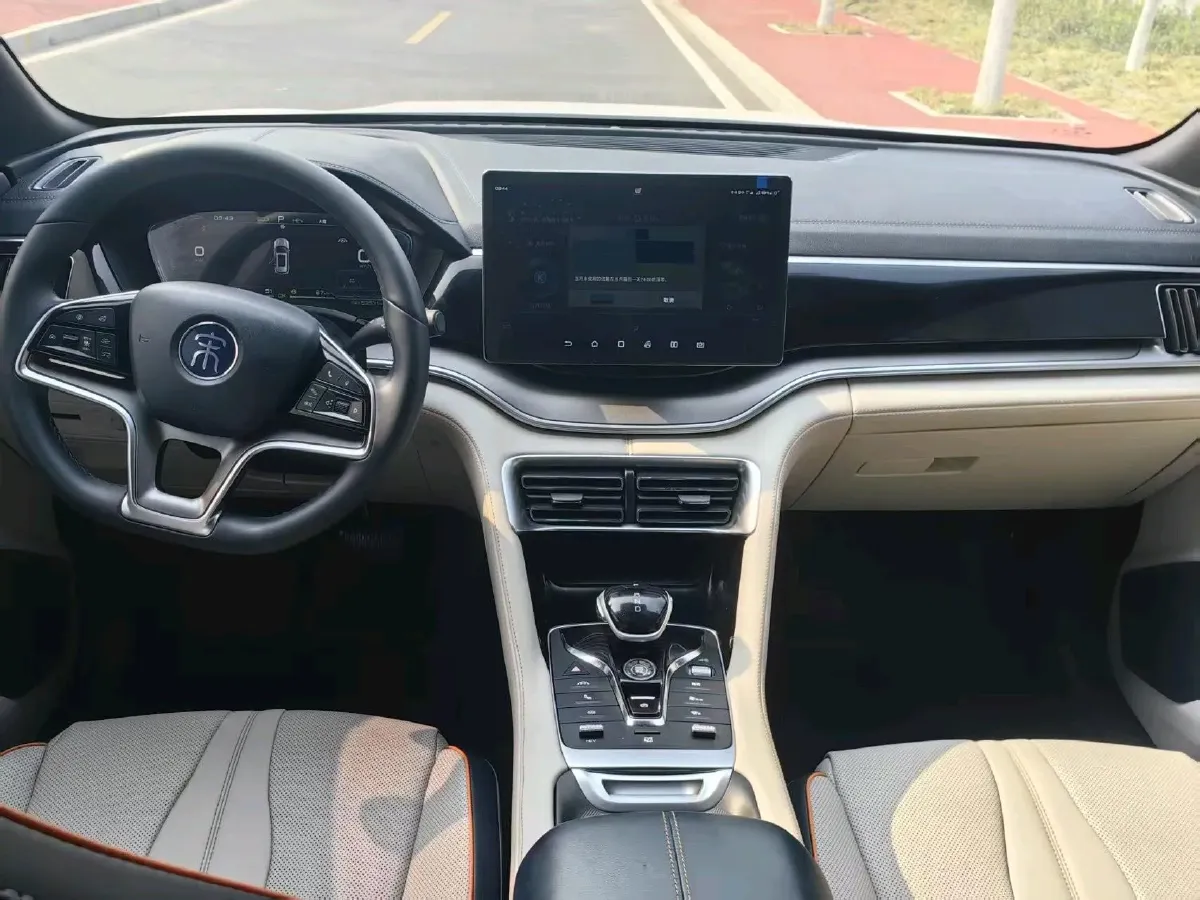 2021 Geometry A BEV 70KWH,autocango,china used car exporter,china ev exporter,chinese used car exporter,chinese used ev exporter