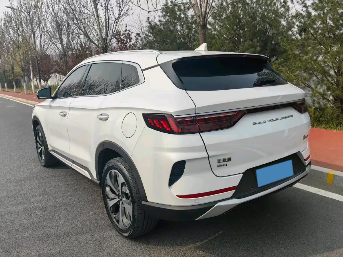 2021 Geometry A BEV 70KWH,autocango,china used car exporter,china ev exporter,chinese used car exporter,chinese used ev exporter