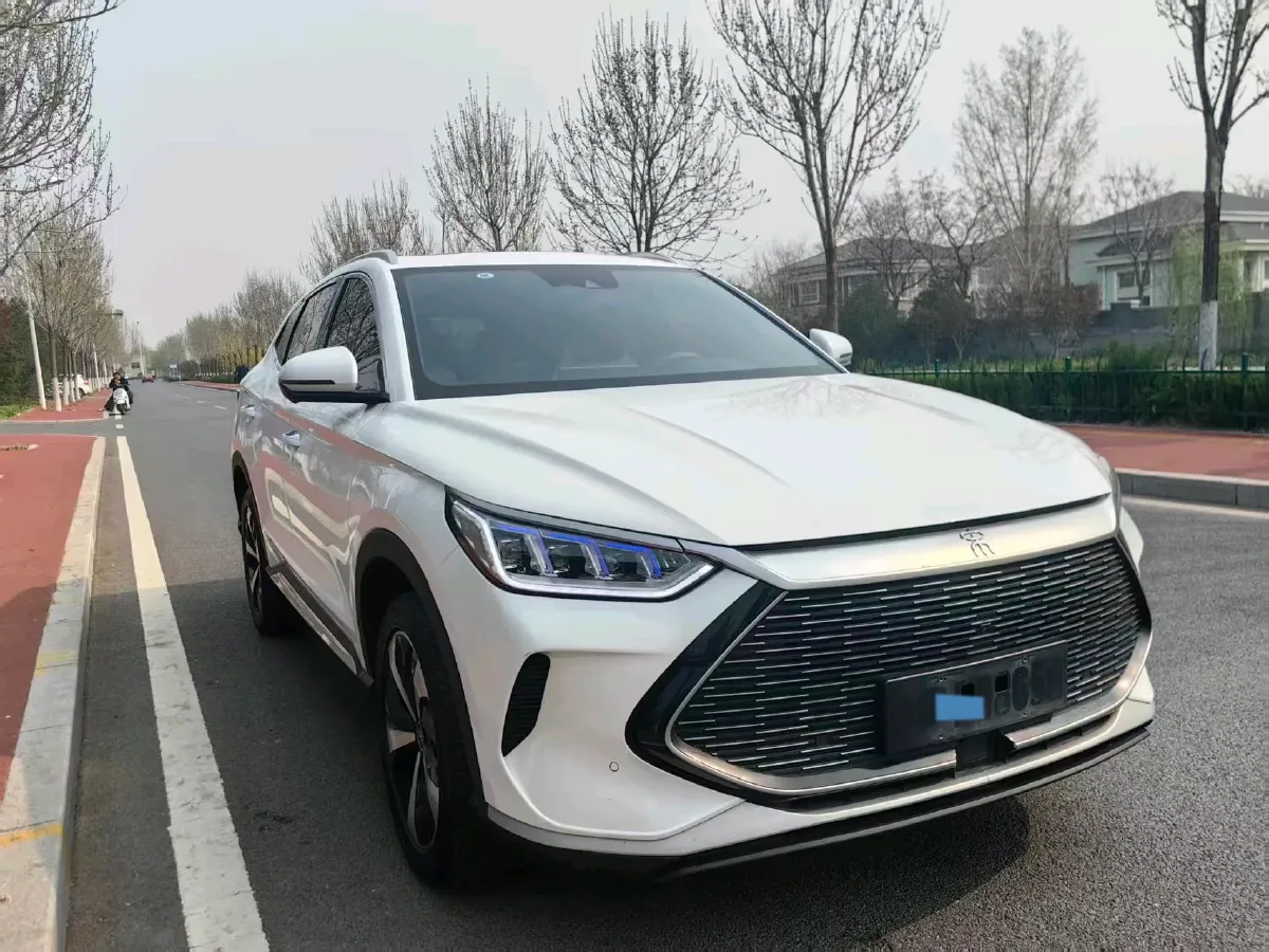 2021 Geometry A BEV 70KWH,autocango,china used car exporter,china ev exporter,chinese used car exporter,chinese used ev exporter