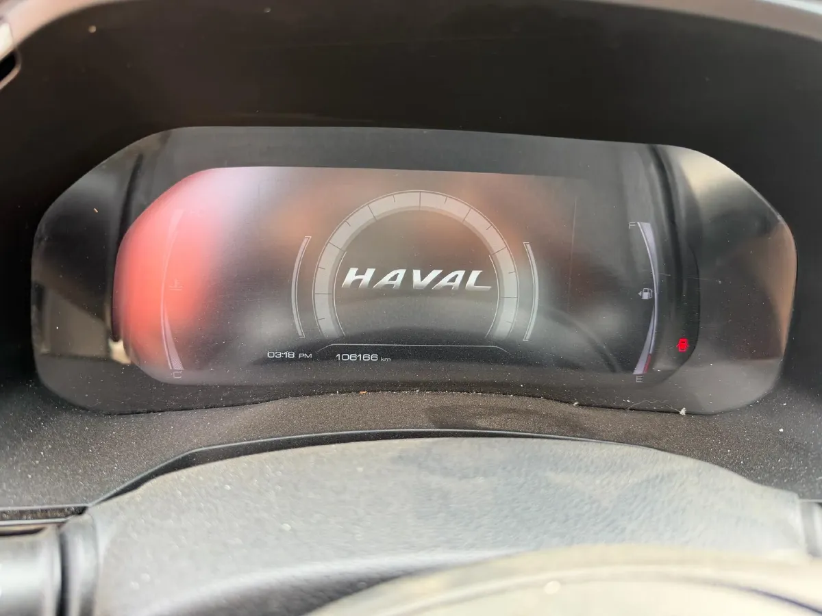 2019 Haval F7x 1.5T 169HP L4 7DCT,autocango,china used car exporter,china ev exporter,chinese used car exporter,chinese used ev exporter