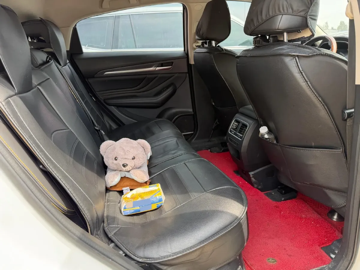 2019 Haval F7x 1.5T 169HP L4 7DCT,autocango,china used car exporter,china ev exporter,chinese used car exporter,chinese used ev exporter